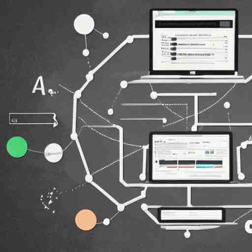 The Best Free Content Classification API For Marketing Purposes