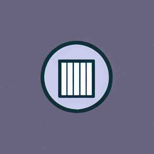 Use This API To Retrieve Information About Domain And Enrich Your Database