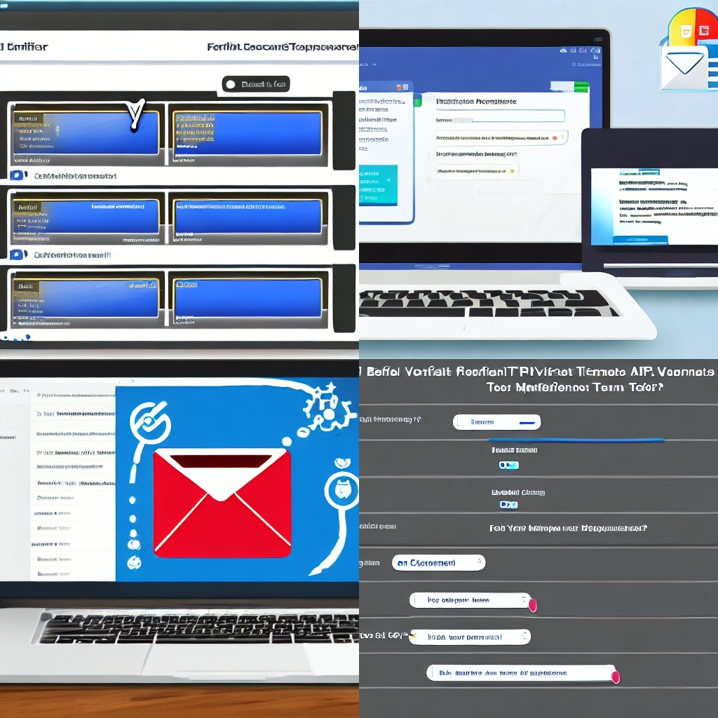Which Is The Best Email Verificator And Temps Emails Detector API?