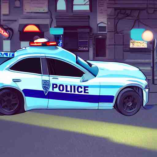 The Importance Of Using APIs For Getting An Overall Crime Grade Of A Zone