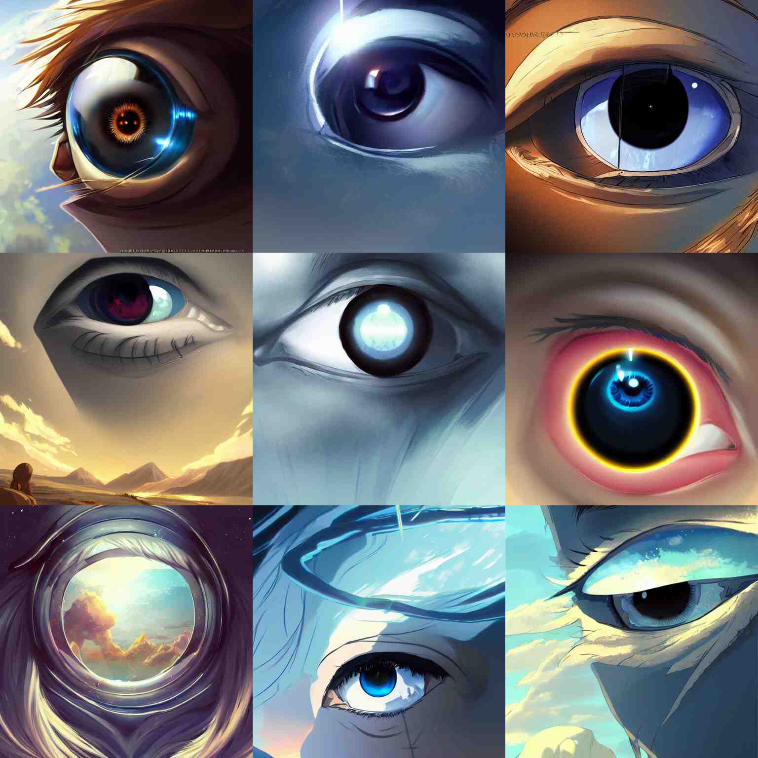 Get Contacts API: A Comprehensive Contact Extraction Tool