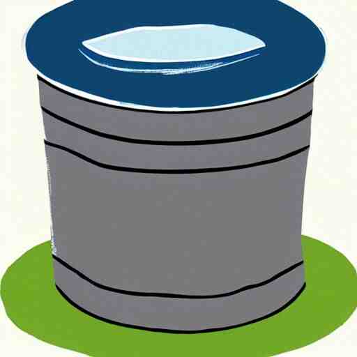 Get Contacts API: A Comprehensive Contact Extraction Tool