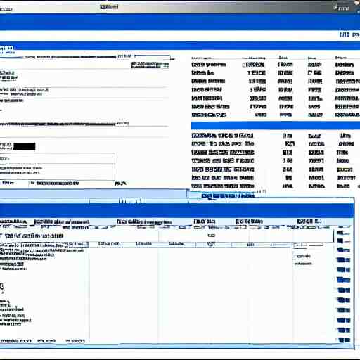 Get Contacts API: A Comprehensive Contact Extraction Tool