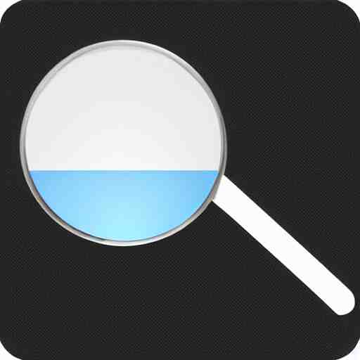How To Integrate DuckDuckGo Search API With Java