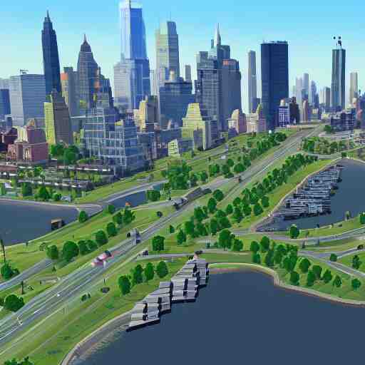 Get Comprehensive City Cost Of Living Information Using This API