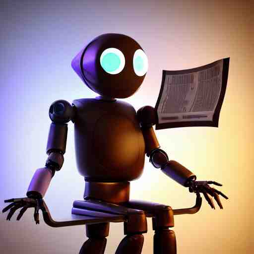 Best Optical Character Recognition API In Java