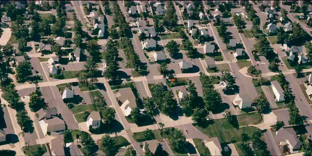 How Real Estate Agents Can Benefit From Crime Data By ZipCode API
