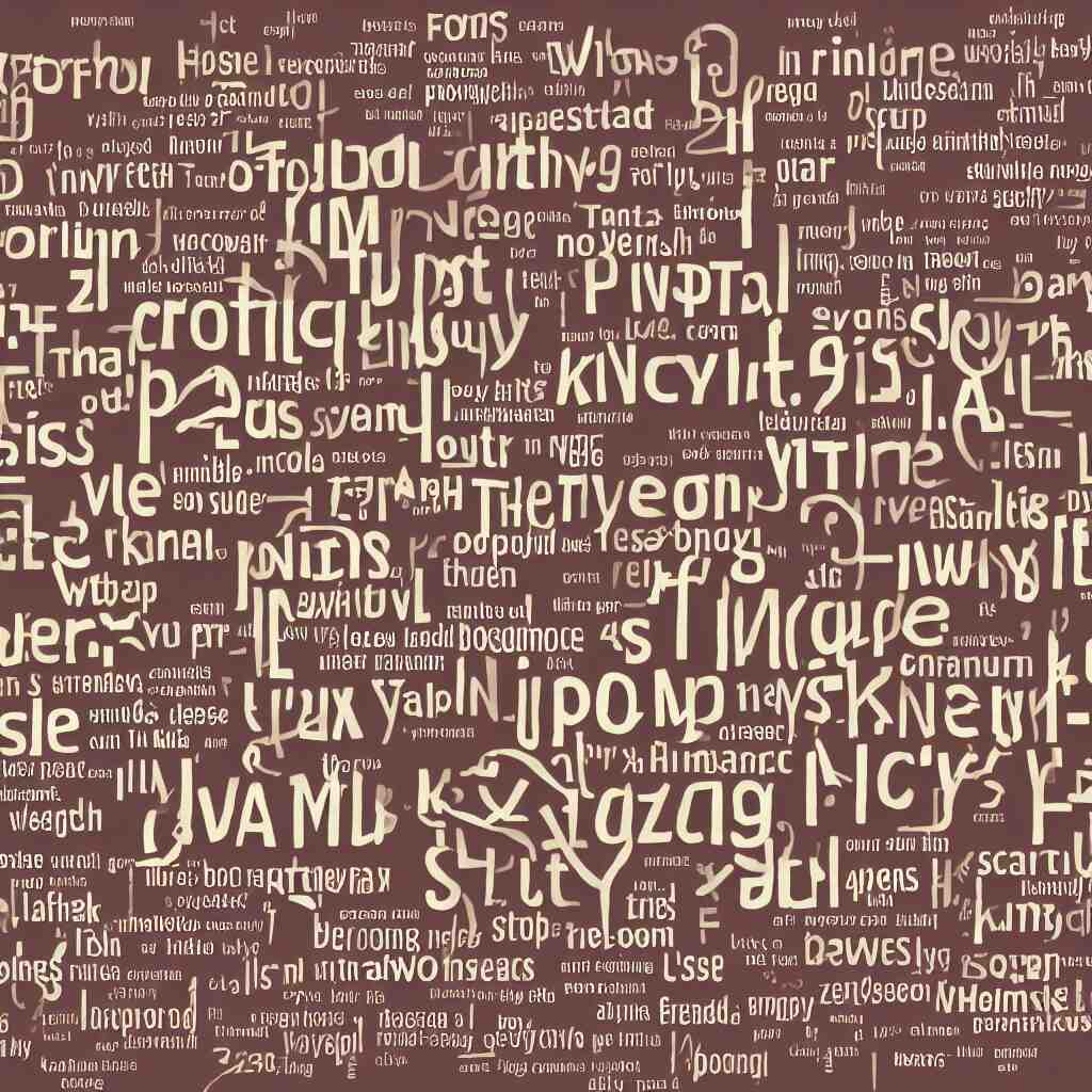 Unlocking The Power Of Article Text Extraction With An API