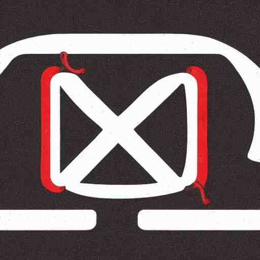 Stop Spam Before It Starts Using This E-Mail Verificator API