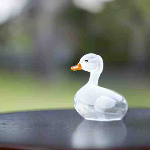 The Top 3 Secrets To Easily Use An API For DuckDuckGo Search Results