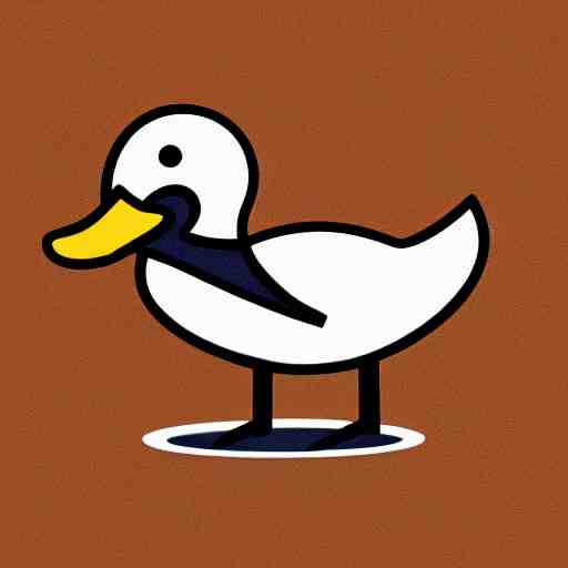 Why You Should Definitely Use An API For DuckDuckGo Search Results
