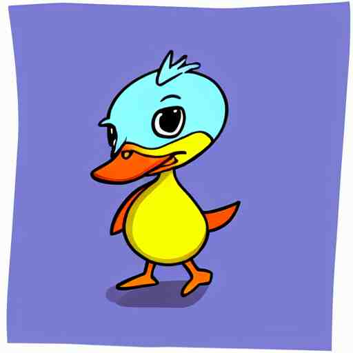 What’s The Best Way To Do DuckDuckGo Searches With An API?