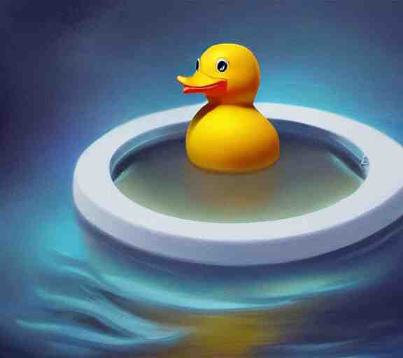 Pros And Cons Of Using An API For DuckDuckGo Search Results In 2023