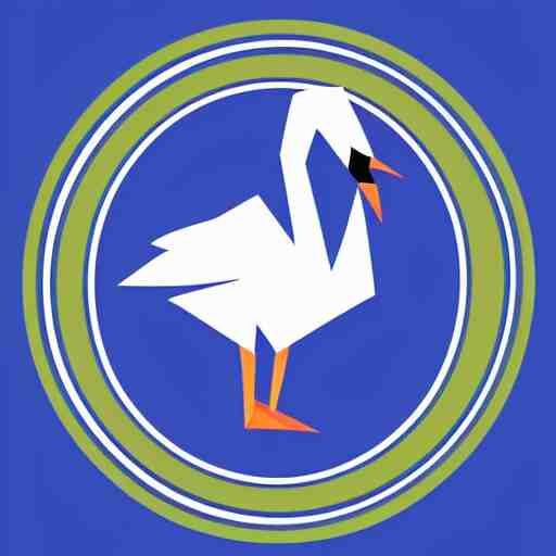 Most Useful DuckDuckGo Search API For Developers (2023)