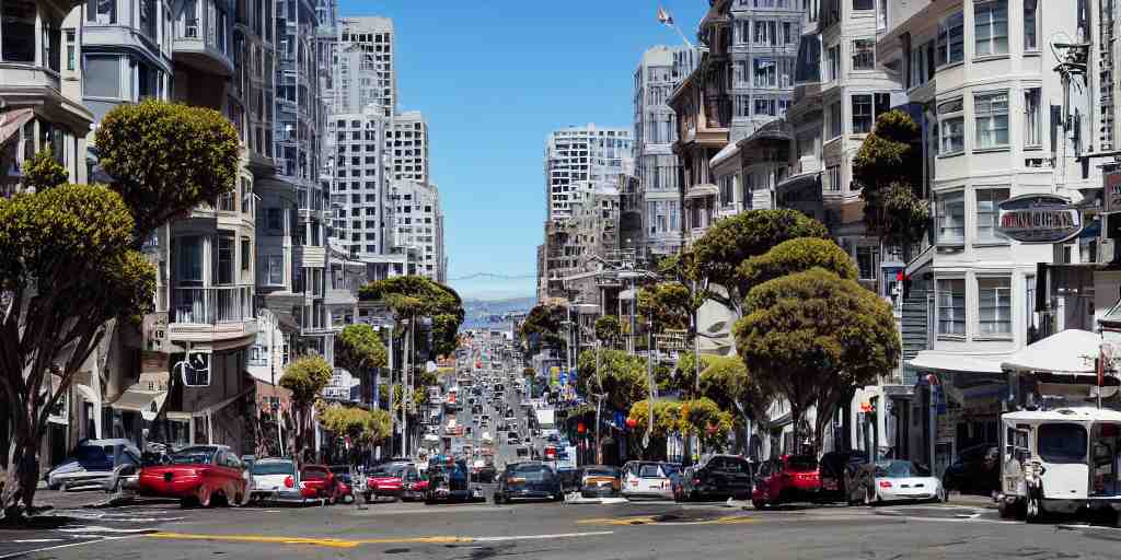 Find The Best Cities To Live In Using This API