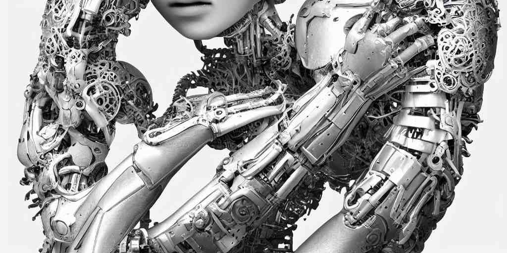 Automating Text Extraction With An API