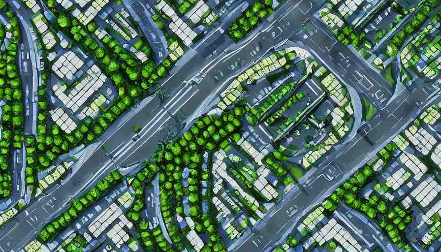 Maximize Your Budget With Accurate City Cost Of Living Information