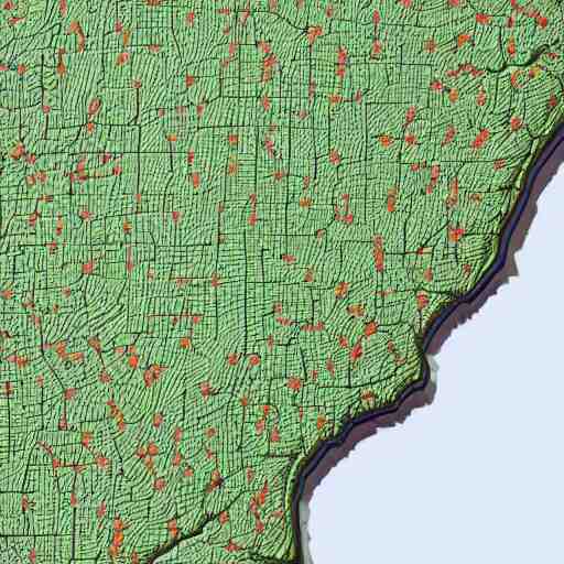 Save Time And Money Using An API For The Detection Of Danger By ZipCode