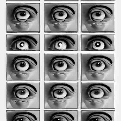 The Highest-Quality Visual Recognition API Around The Web