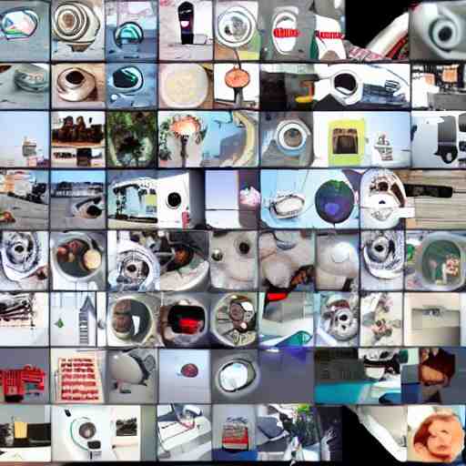 The Must Have Object Identification API For Worldwide Developers