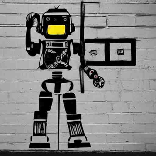 How Does The Object Detector API Work