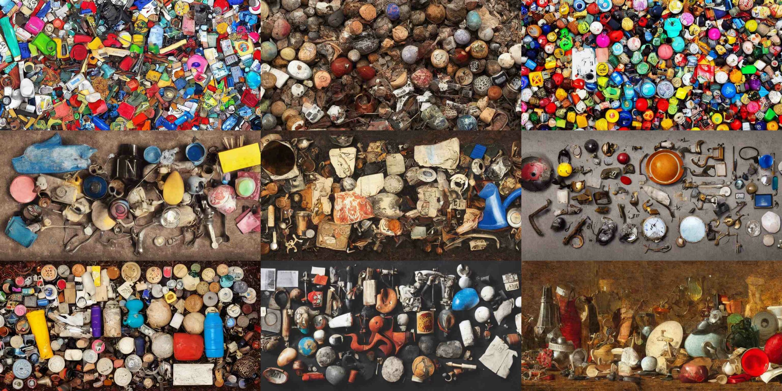 Use This Object Recognition API To Recognize Any Object From Photos