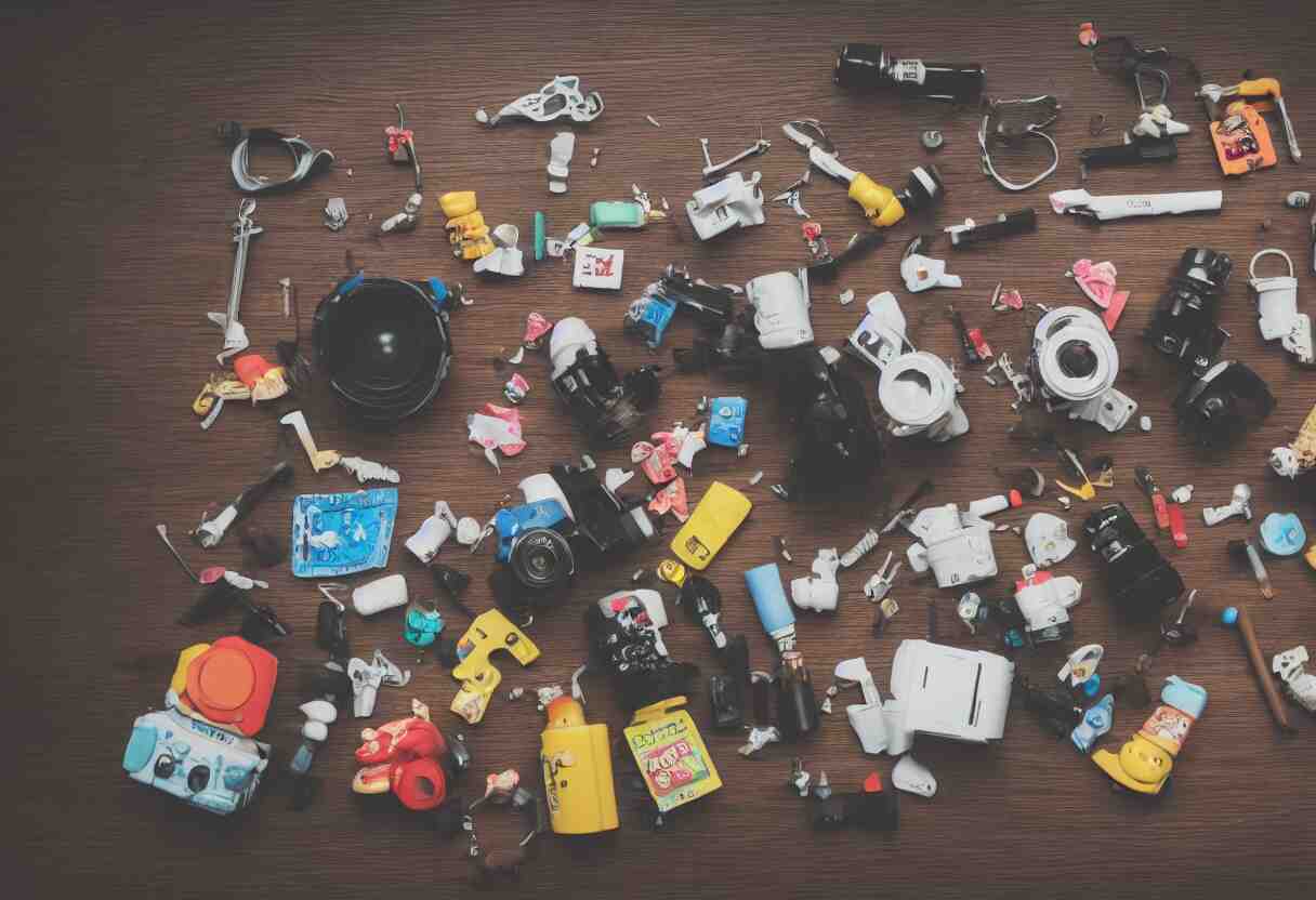 Reasons To Employ The Object Identificator API