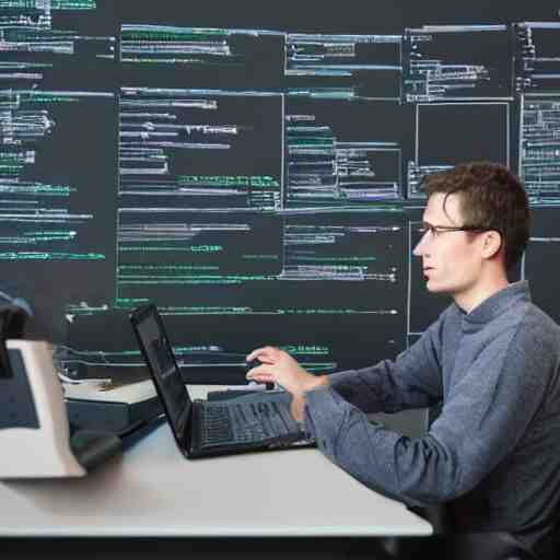 The Ultimate Object Identification API With Enterprise Plans