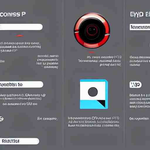 Top Rated Object Detector API For Marketing Purposes