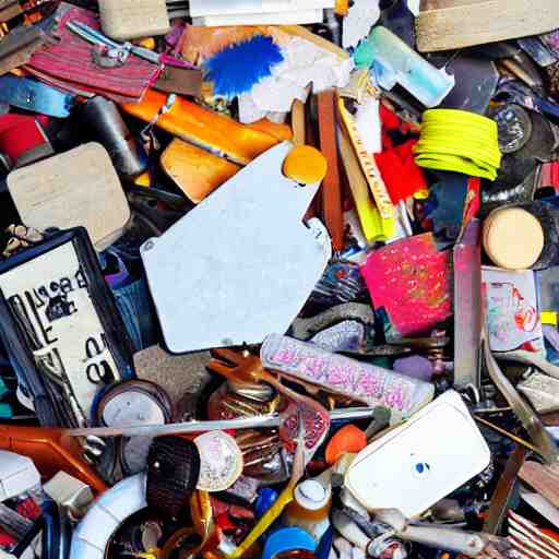 Most Common Uses Cases Of The Object Identifier API