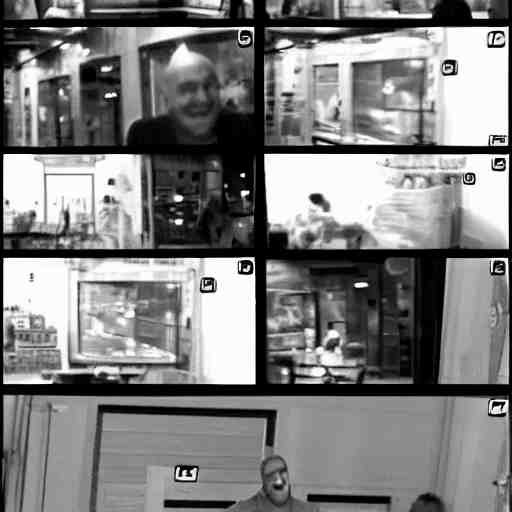 Easy Tutorial On How To Use The Video Object Recognition API