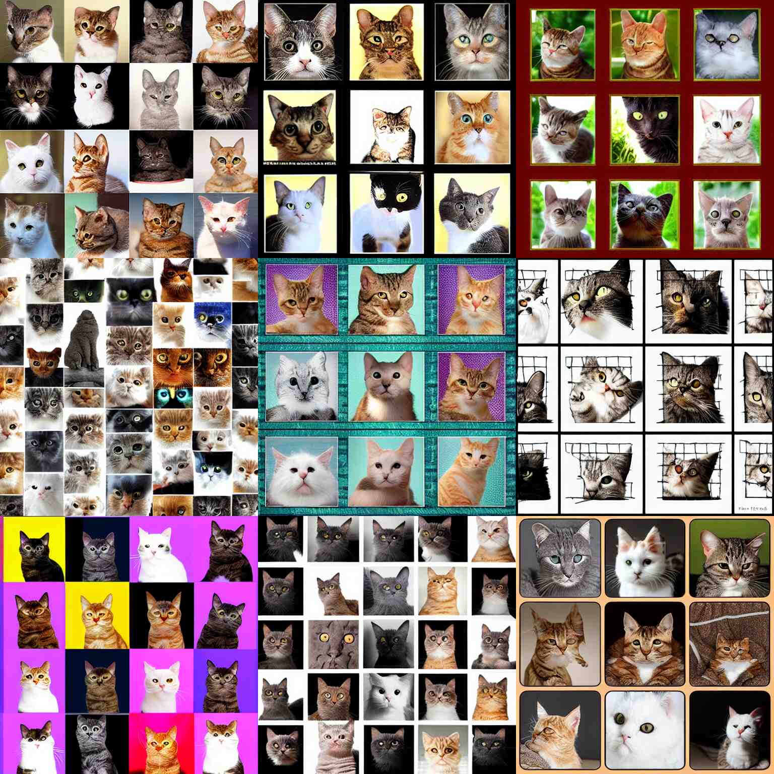 How To Identify Objects In An Image Through An API