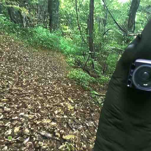 Use This API To Locate Any Object From Video