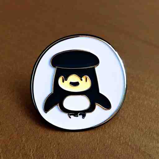 Step By On How To Use A Licenseplatedetection Github API
