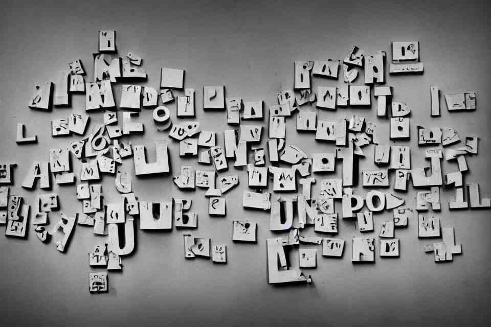 5 Top Use Cases For An Article Text Extraction API
