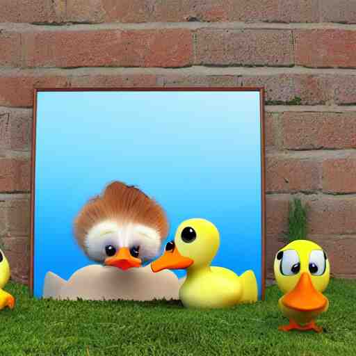 3 Reasons Why You Should Use DuckDuckGo Image Search API