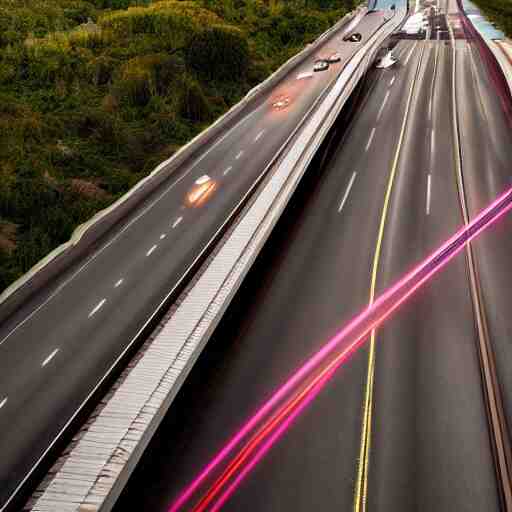 Everything You Need To Know About APIs For Site Live Traffic Data