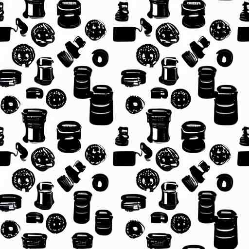 The SIC Codes Finder API: Your Go-to Resource For Industry Classification