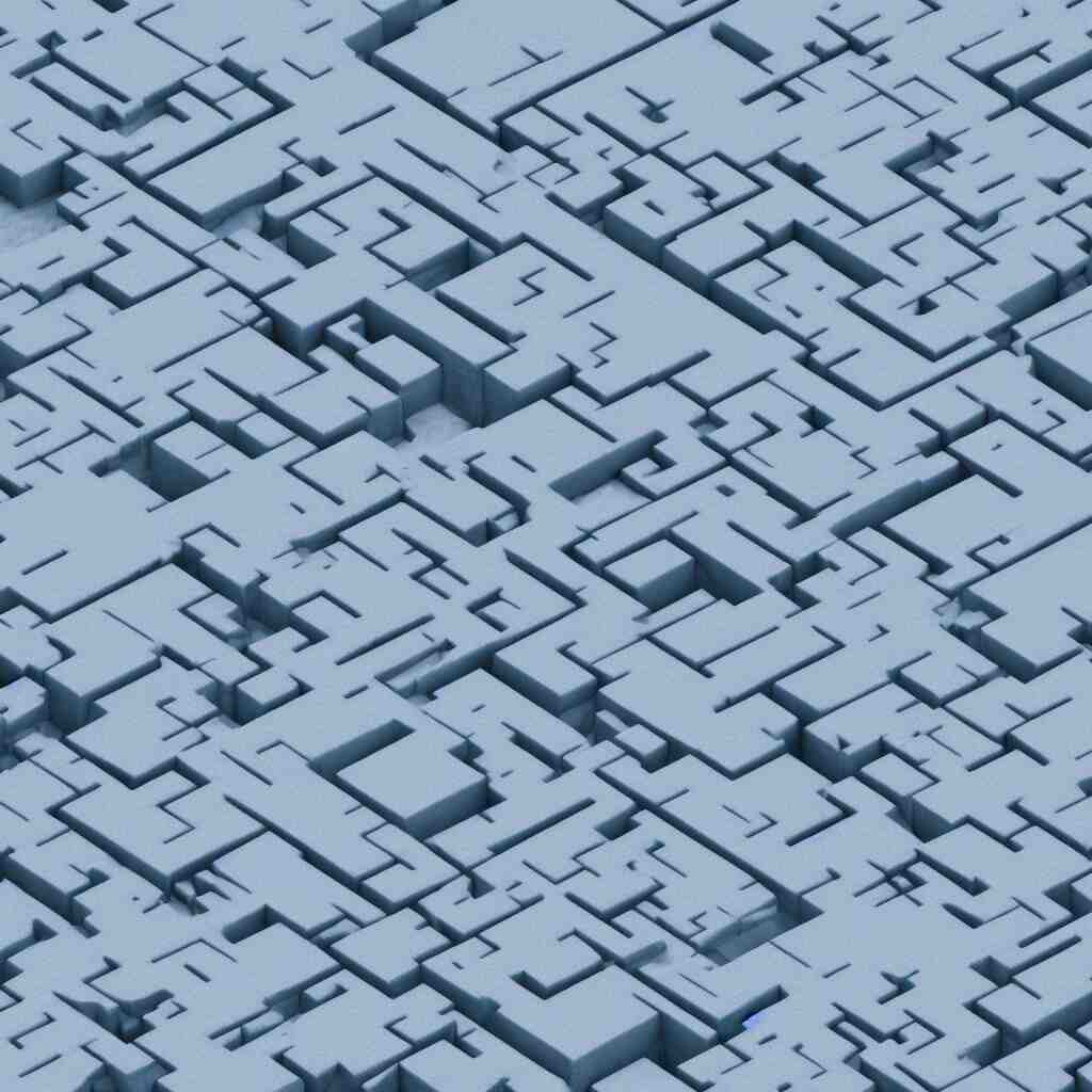 SIC Code Finder API:Easily Integrate Industry Data