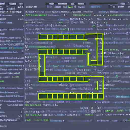 What Is A SIC Codes Finder API And Why Do You Need One?