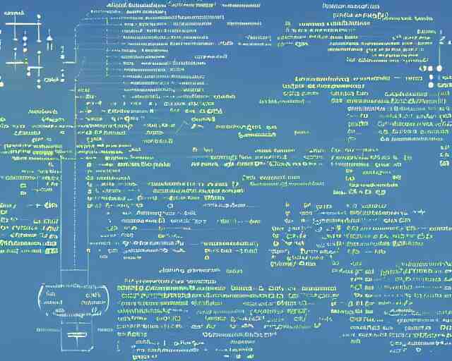 A Company Search API To Make Informed Decisions