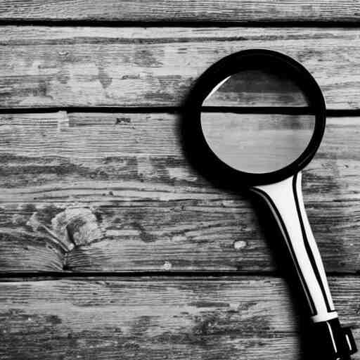 3 Most Popular APIs For Knowing Properties Crime Grade