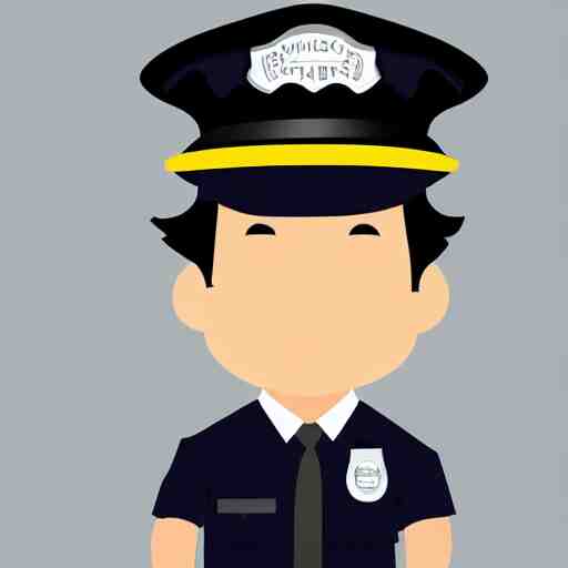 How To Integrate A Crime Data API With Accurate Results Into Any App
