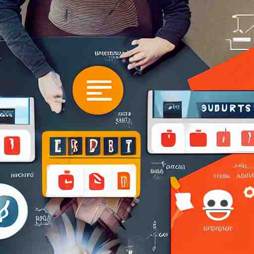 Best Site Data APIs That Use Different Programming Languages