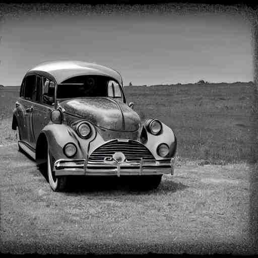 Is There A Way To Use License Plate Lookup API Free With An API