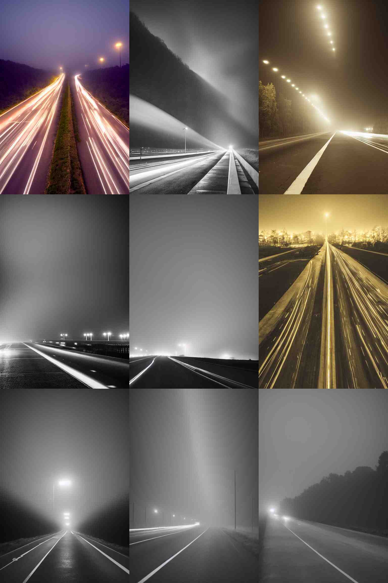 License Plate Recognition API For Home