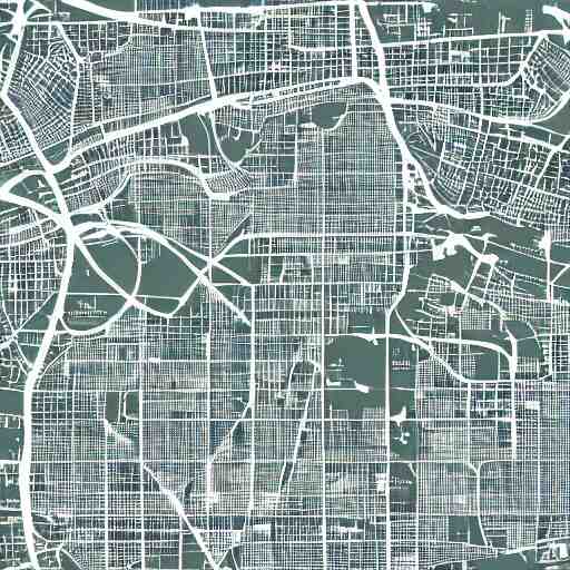 Retrieve Crime Data For A Given Zip Code In The US Using This API