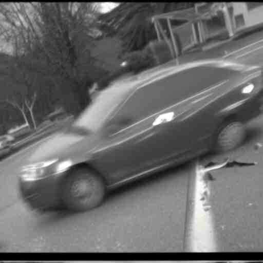 License Plate Recognition API For Security Cameras