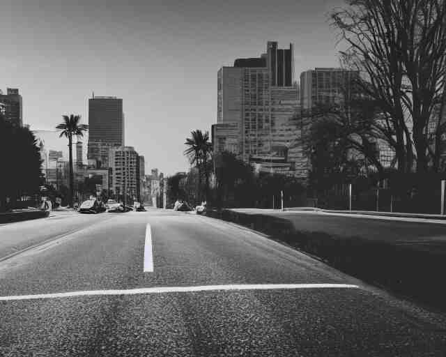 License Plate Recognition API In JSON