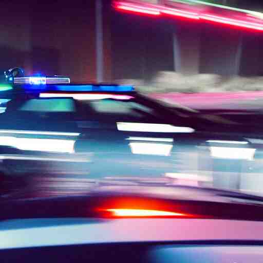 Which Are The Benefits Of Using A Crime Scoring API In A Website?
